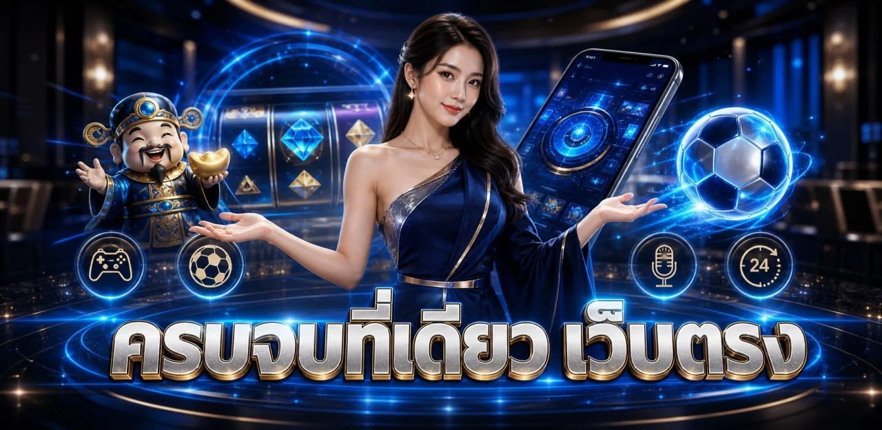 RICHWIN66F สล็อตเว็บตรง คาสิโน ฝากถอนออโต้