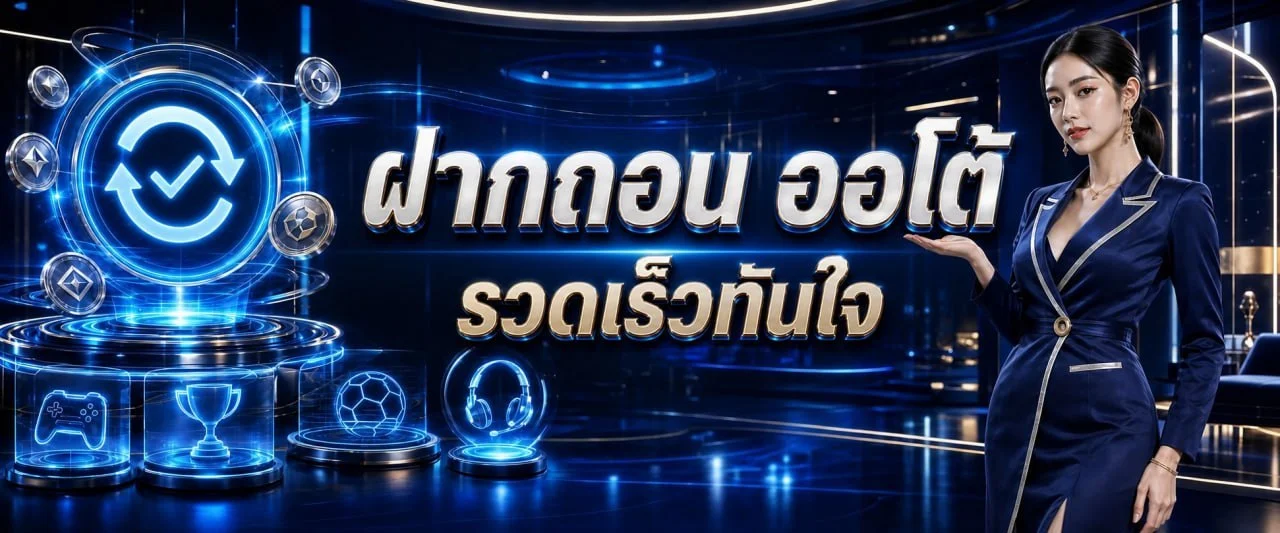 RICHWIN66F เว็บตรง รวมเกมค่ายดังครบวงจร